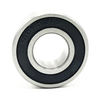 180902 Deep Groove Ball Bearing 16X35X14mm