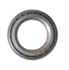 2007807 Tapered Roller Bearing 