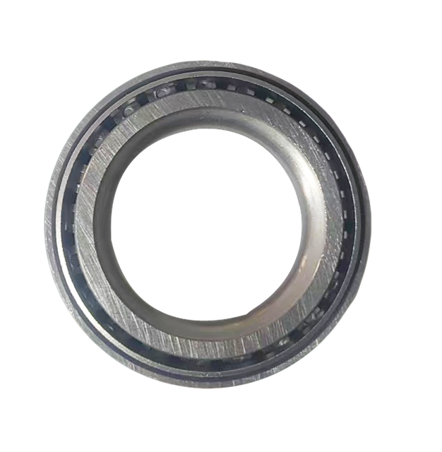2007807 Tapered Roller Bearing 