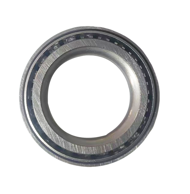 2007807 Tapered Roller Bearing 