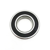 Deep Groove Ball Bearing BT6006RSL for Tensioner 