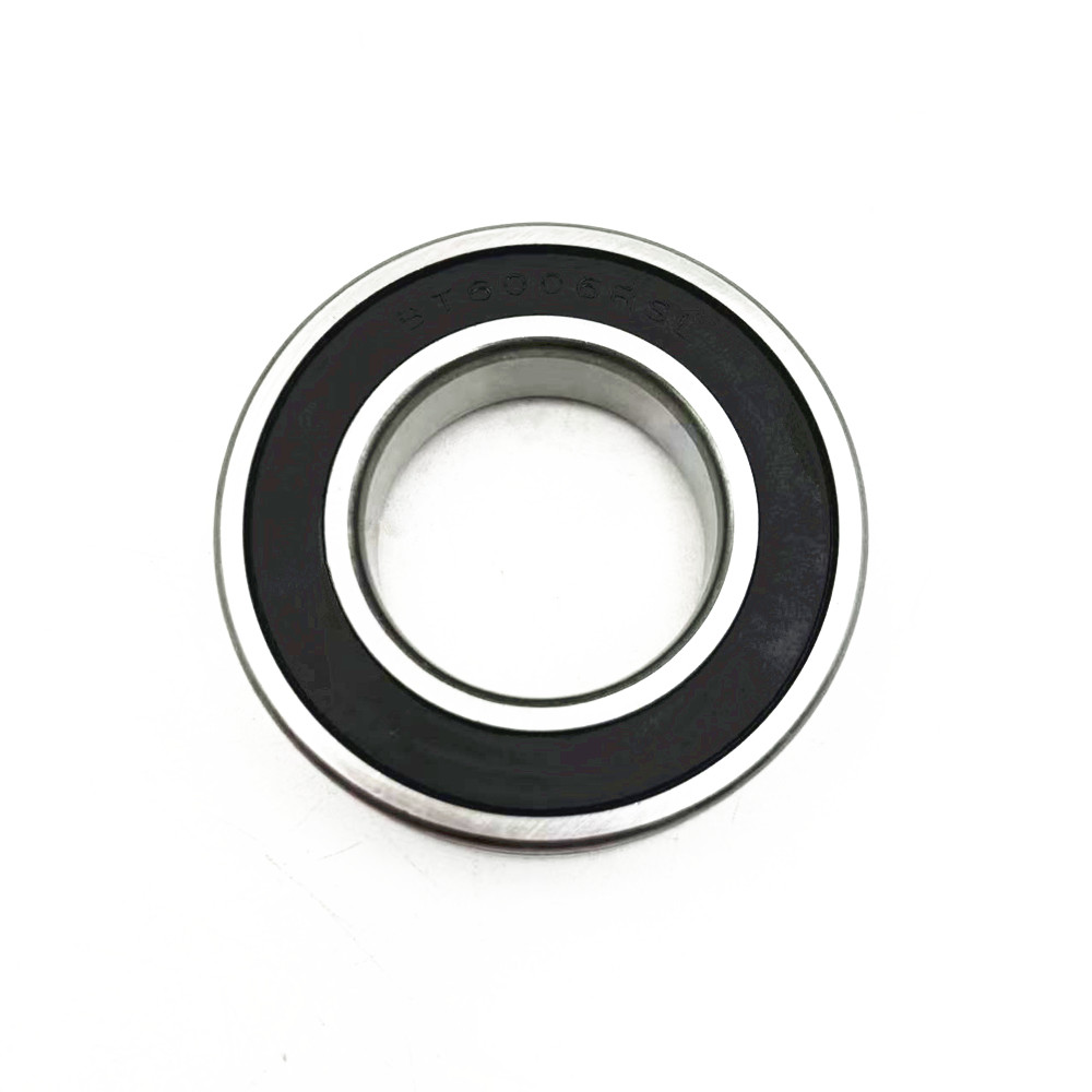 Deep Groove Ball Bearing BT6006RSL for Tensioner 