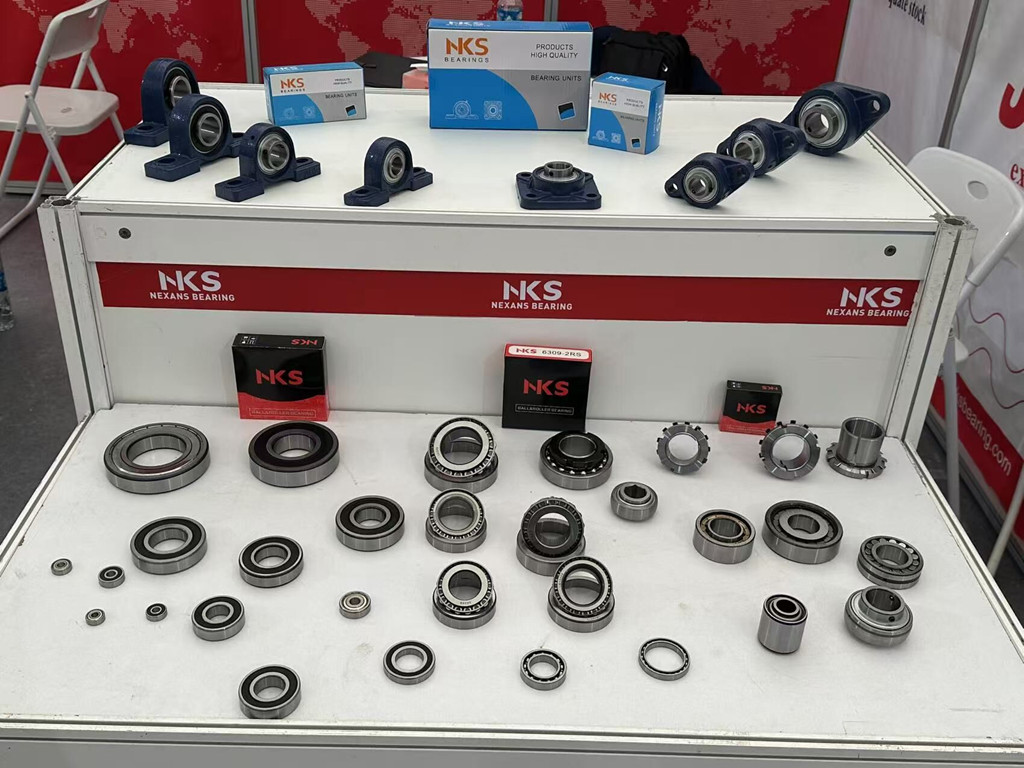 VIETNAM INTERNATIONAL (3)