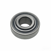 Bearing 203KRR2 16.256-40-12/18.288mm