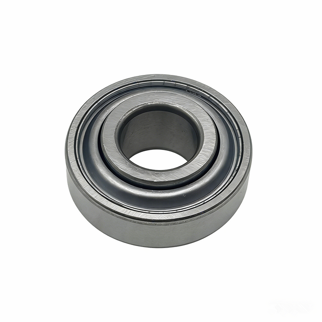 Bearing 203KRR2 16.256-40-12/18.288mm
