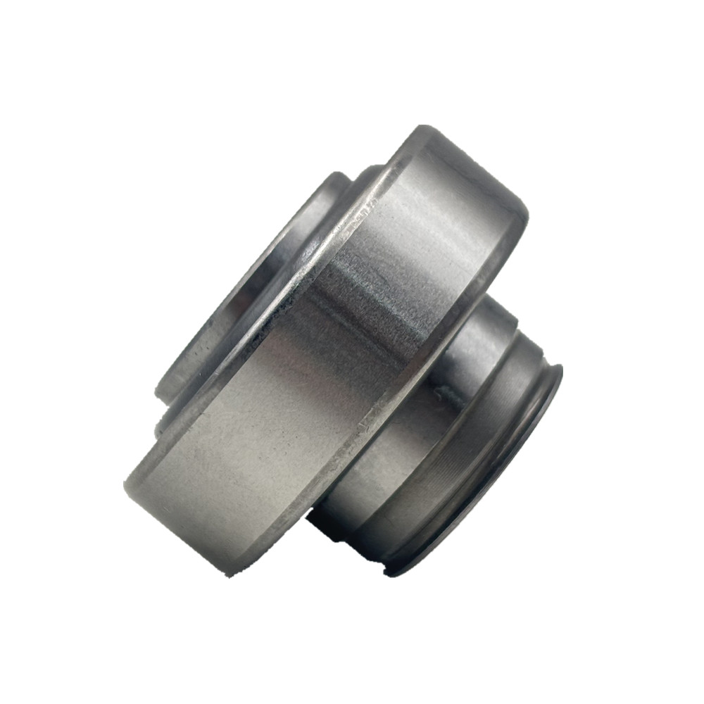 Bearing 203KPP.NZ 16.256X40X12/25.4mm