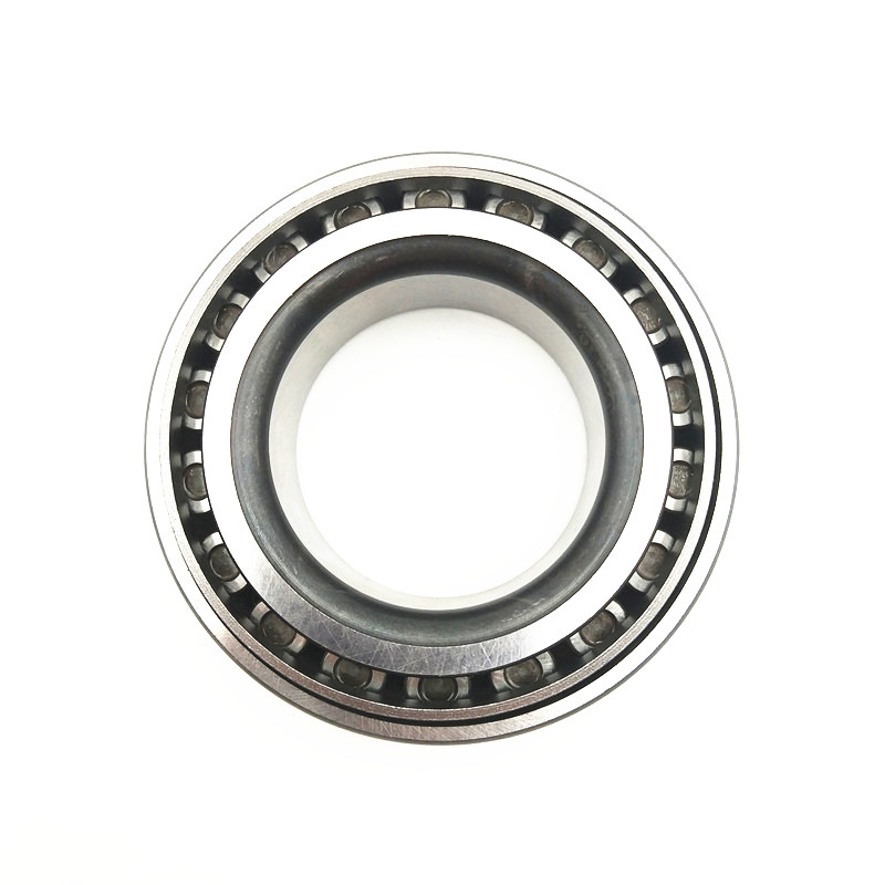 Bearing 10079/900 Tapered Roller Bearing 10079/900 Dimension 900X1180X124 mm