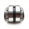 57707 Double Row Tapered Roller Bearing for UAZ Rear Axles