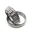 7707 ( 6-7707y) Tapered Roller Bearing 33X62X16.5mm