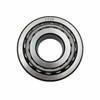 7705 Tapered Roller Bearing 28X67X20.5mm