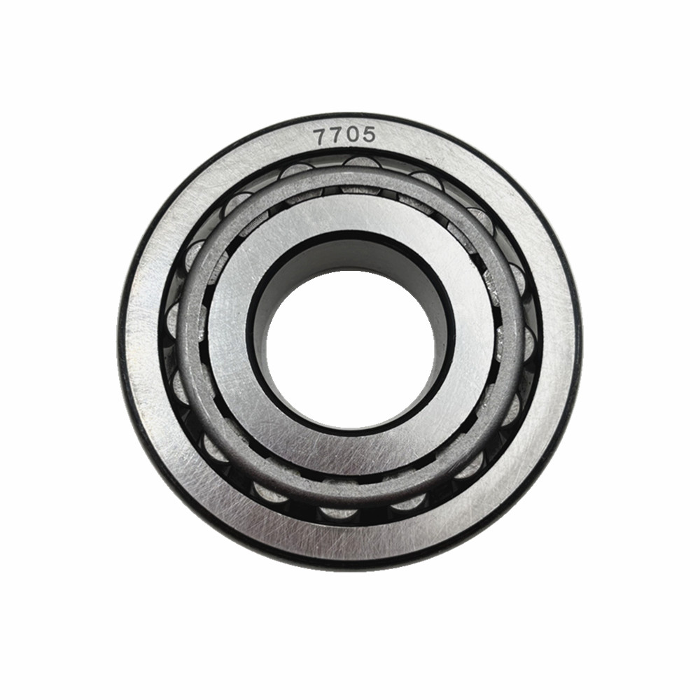7705 Tapered Roller Bearing 28X67X20.5mm