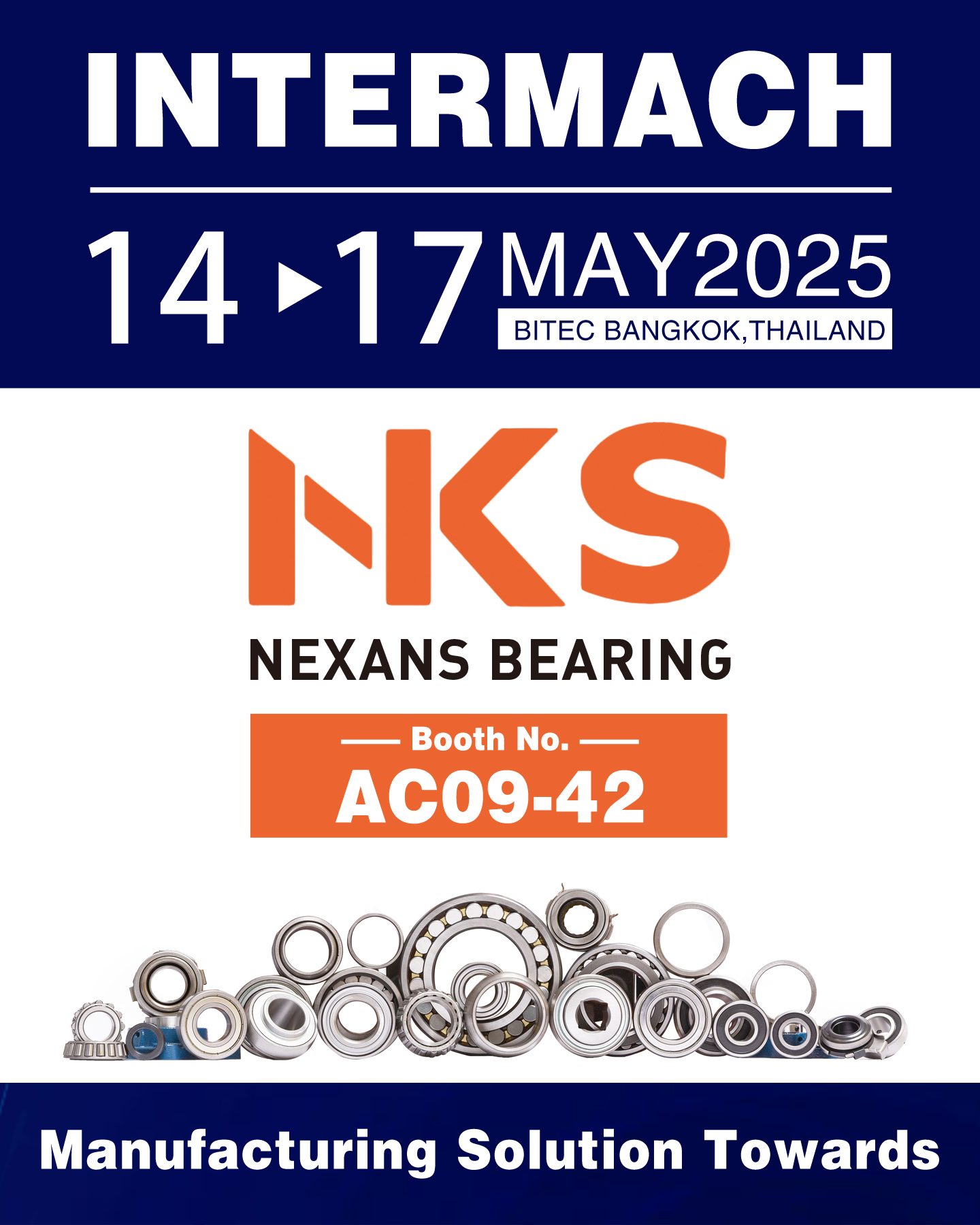 微信图片_20250421104915