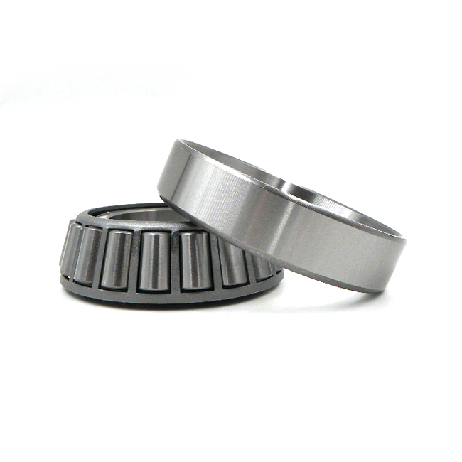 EE128112/128160 Inch Tapered Roller Bearing 280.000*406.400*67.673 Mm