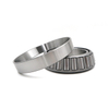 15578/15523 Inch Tapered Roller Bearing 25.400*60.325*17.462mm