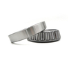 680235/680270 Inch Tapered Roller Bearing 596.900*685.800*31.750 mm