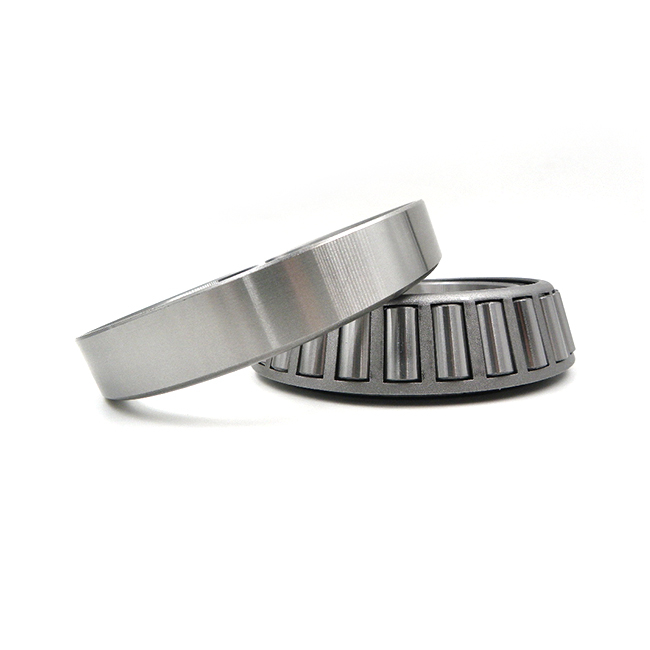 680235/680270 Inch Tapered Roller Bearing 596.900*685.800*31.750 mm