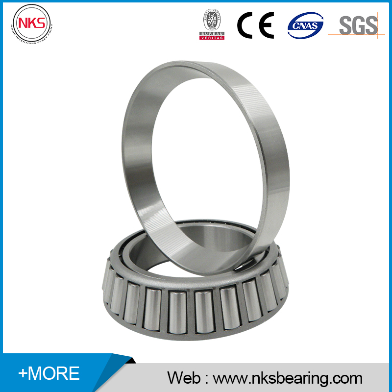A0059819405 MERCEDES-BENZ Tapered roller bearing