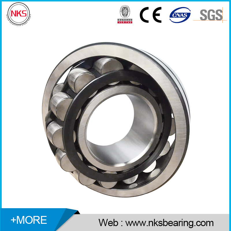 23128CA 23128CAK 140*225 *68mm Spherical roller bearing