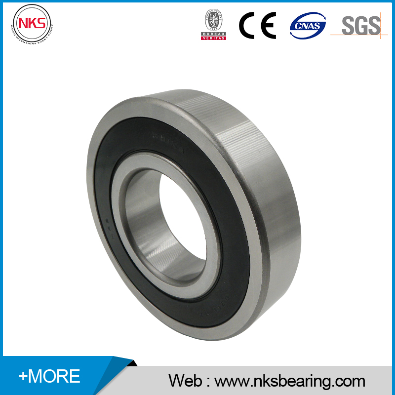 High Quality Auto Wheel Bearing 2121-2403080