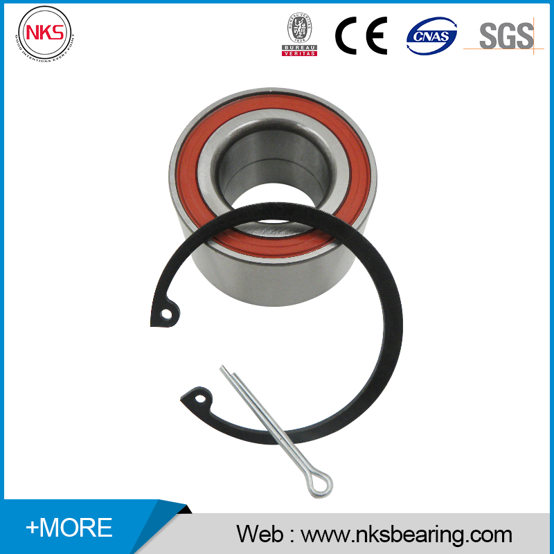 Auto Wheel And Tractor Bearing 38*74*36/33mm 9036938003