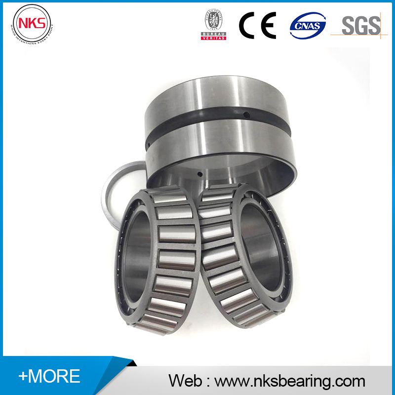 352122 2097722 110* 180*95mm Double Tapered Roller Bearing