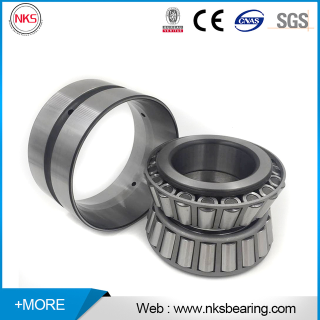 352930X2D 2057930 150* 210*80 Mm Double Tapered Roller Bearing
