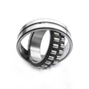 22314CCK 70*150 *51mm Spherical roller bearing