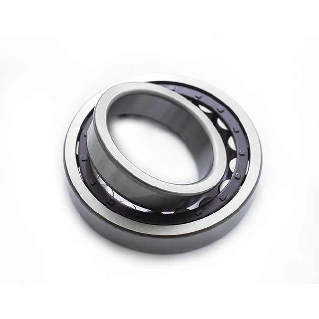 140*210*33mm cylindrical roller bearing NU1028