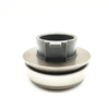  CBU 472921 Auto Parts Clutch Release Bearing 