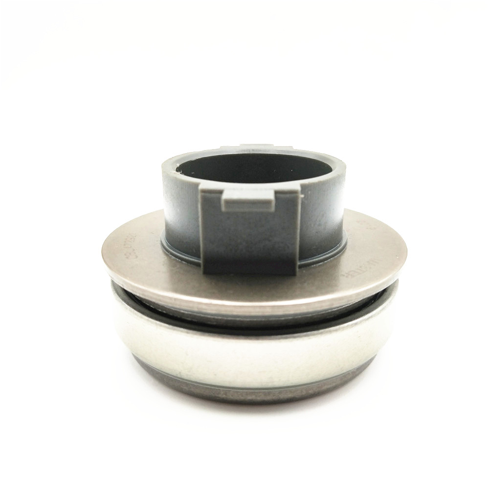  CBU 472921 Auto Parts Clutch Release Bearing 