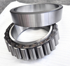 EE650170/650270 Tapered Roller Bearing 