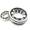 403635 Cylindrical Roller Bearing with Snap Ring 45X90X23mm