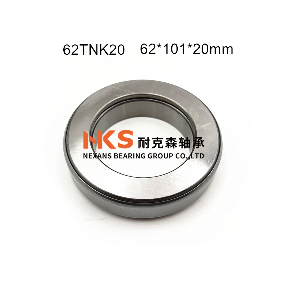 62TNK20 