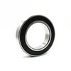 Clutch Release Bearing 3W2/1/2 Rubber 
