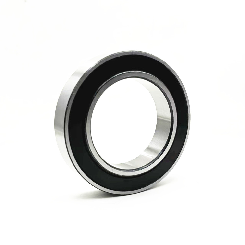 Clutch Release Bearing 3W2/1/2 Rubber 