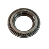 7097156 Double Row Tapered Roller Bearing 280X420X110mm 