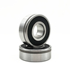 Deep Groove Ball Bearing 6203 2RS 14MM Used for Tensioner 