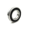 Deep Groove Ball Bearing BT6006RSL for Tensioner 