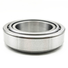 32009X Dimensions 45X75X20mm - Tapered Roller Bearings - nexans bearing 