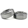 Bearing 203KRR2 16.256-40-12/18.288mm