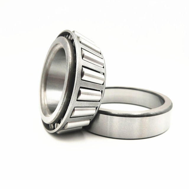 Tapered Roller Bearings 903249/10 Roller Bearings HM903249/HM903210 Dimension 44.45X95.25X30.958mm 