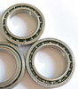 Deep Groove Ball Bearing 7690906