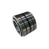 Bearing 477752 Four Row Tapered Roller Bearings Dimensions 260X440X330mm for Heavy Machine 