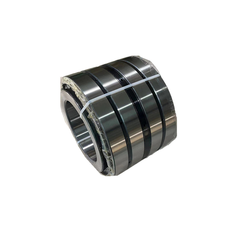 Bearing 477752 Four Row Tapered Roller Bearings Dimensions 260X440X330mm for Heavy Machine 