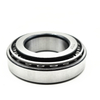 7707 ( 6-7707y) Tapered Roller Bearing 33X62X16.5mm