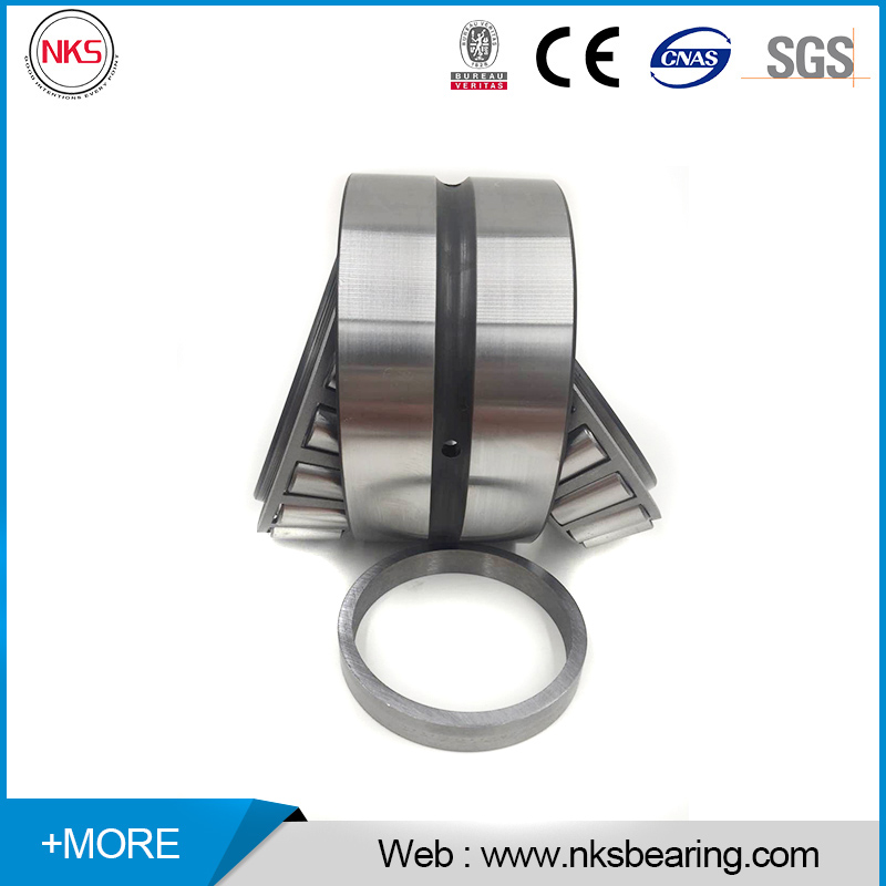 3510/560 971/560 560* 820 *260mm Double Tapered Roller Bearing