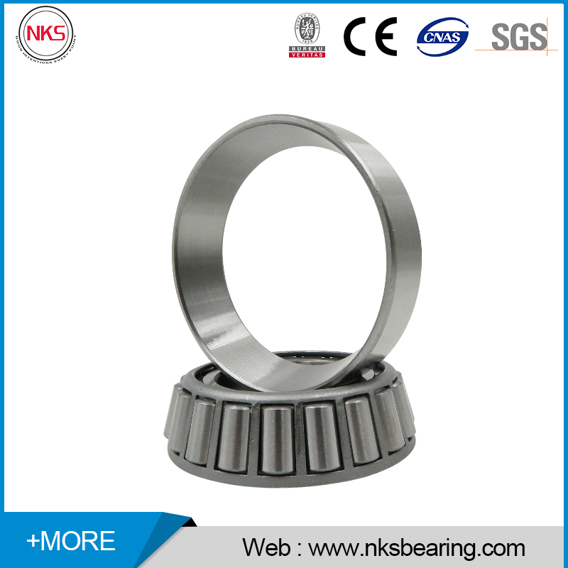 100mm*150mm*32mm A0179817905 Tapered roller bearing