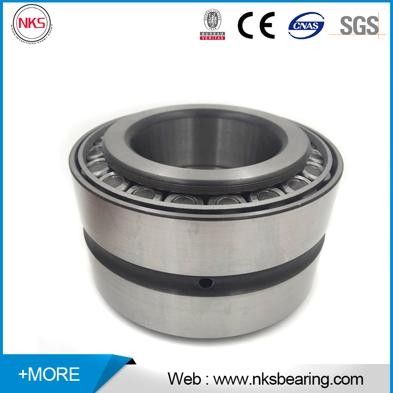 3519/600 10979/600 600*800 *205mm Double Tapered Roller Bearing
