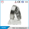 A0019817205 100mm*150mm*32mm Auto wheel bearing
