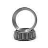 23491/23420 Inch Tapered Roller Bearing 31.750*68.262*26.988mm